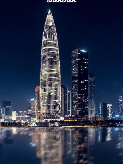 高尚尊贵,舒心放松 高尚尊贵,舒心放松